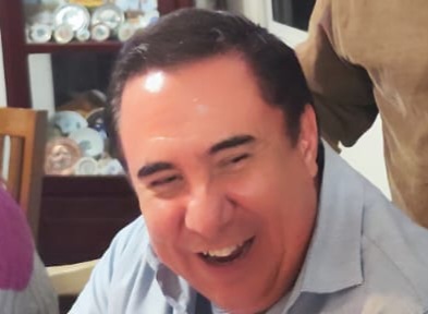 enrique