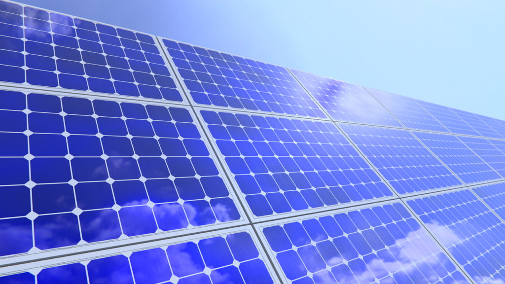 panel solar 2